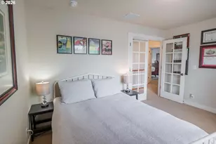 444 Naismith Blvd, Eugene, OR 97404 - Photo 27