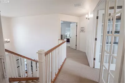444 Naismith Blvd, Eugene, OR 97404 - Photo 17