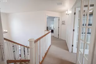 444 Naismith Blvd, Eugene, OR 97404 - Photo 17