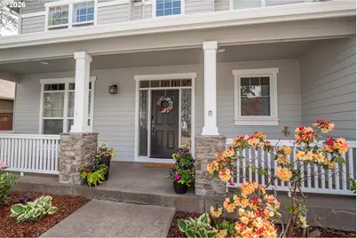 444 Naismith Blvd, Eugene, OR 97404 - Photo 43