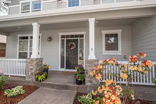 444 Naismith Blvd, Eugene, OR 97404 - Photo 43