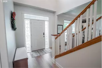 444 Naismith Blvd, Eugene, OR 97404 - Photo 3