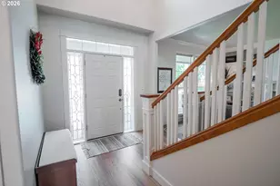 444 Naismith Blvd, Eugene, OR 97404 - Photo 3