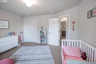 444 Naismith Blvd, Eugene, OR 97404 - Photo 31