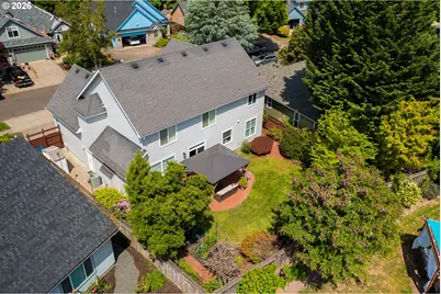 444 Naismith Blvd, Eugene, OR 97404 - Photo 45