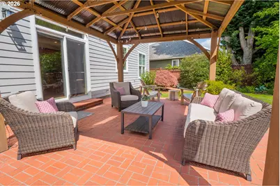 444 Naismith Blvd, Eugene, OR 97404 - Photo 39