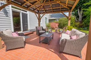 444 Naismith Blvd, Eugene, OR 97404 - Photo 39