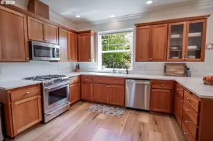 444 Naismith Blvd, Eugene, OR 97404 - Photo 7