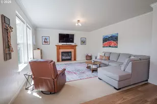 444 Naismith Blvd, Eugene, OR 97404 - Photo 11