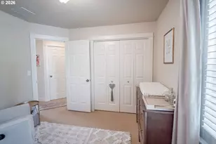 444 Naismith Blvd, Eugene, OR 97404 - Photo 33