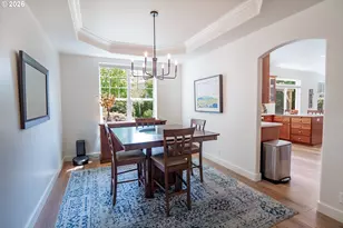 444 Naismith Blvd, Eugene, OR 97404 - Photo 9
