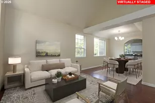 11513 SW Bambi Ln, Portland, OR 97223 - Photo 3