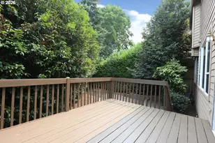 11513 SW Bambi Ln, Portland, OR 97223 - Photo 41