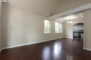 11513 SW Bambi Ln, Portland, OR 97223 - Photo 3