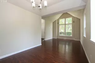 11513 SW Bambi Ln, Portland, OR 97223 - Photo 7