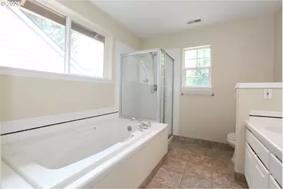 11513 SW Bambi Ln, Portland, OR 97223 - Photo 31