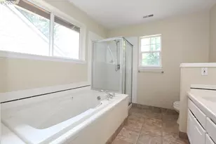 11513 SW Bambi Ln, Portland, OR 97223 - Photo 31