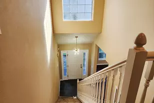 11513 SW Bambi Ln, Portland, OR 97223 - Photo 15