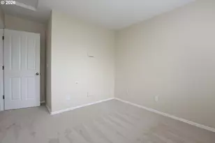 11513 SW Bambi Ln, Portland, OR 97223 - Photo 23