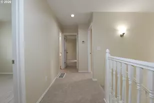 11513 SW Bambi Ln, Portland, OR 97223 - Photo 33