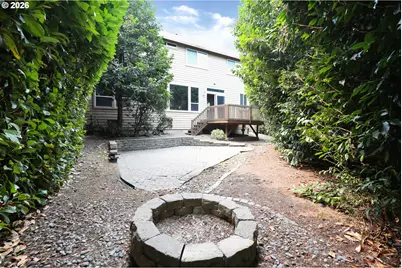 11513 SW Bambi Ln, Portland, OR 97223 - Photo 43