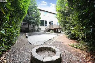 11513 SW Bambi Ln, Portland, OR 97223 - Photo 43