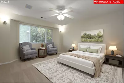 11513 SW Bambi Ln, Portland, OR 97223 - Photo 27