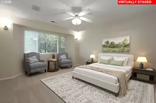 11513 SW Bambi Ln, Portland, OR 97223 - Photo 27