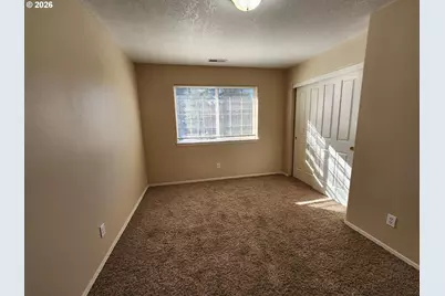 11513 SW Bambi Ln, Portland, OR 97223 - Photo 19