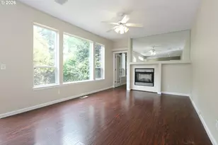 11513 SW Bambi Ln, Portland, OR 97223 - Photo 39