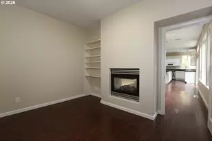 11513 SW Bambi Ln, Portland, OR 97223 - Photo 13