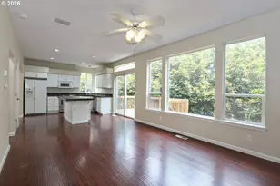 11513 SW Bambi Ln, Portland, OR 97223 - Photo 13