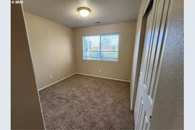 11513 SW Bambi Ln, Portland, OR 97223 - Photo 21