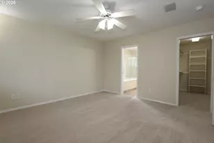 11513 SW Bambi Ln, Portland, OR 97223 - Photo 29