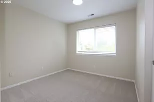 11513 SW Bambi Ln, Portland, OR 97223 - Photo 19