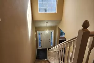 11513 SW Bambi Ln, Portland, OR 97223 - Photo 15