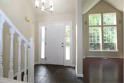 11513 SW Bambi Ln, Portland, OR 97223 - Photo 19