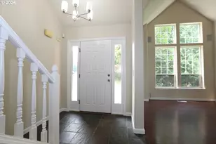11513 SW Bambi Ln, Portland, OR 97223 - Photo 19