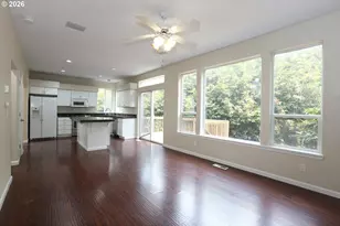 11513 SW Bambi Ln, Portland, OR 97223 - Photo 11