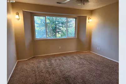 11513 SW Bambi Ln, Portland, OR 97223 - Photo 17