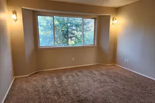11513 SW Bambi Ln, Portland, OR 97223 - Photo 17