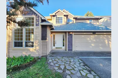 11513 SW Bambi Ln, Portland, OR 97223 - Photo 1