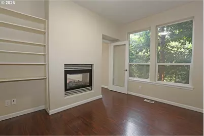 11513 SW Bambi Ln, Portland, OR 97223 - Photo 15