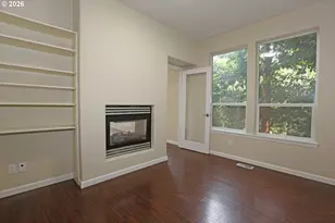 11513 SW Bambi Ln, Portland, OR 97223 - Photo 15