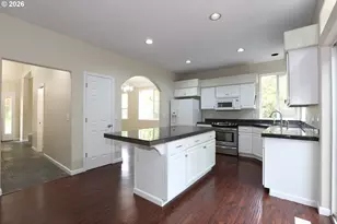 11513 SW Bambi Ln, Portland, OR 97223 - Photo 11