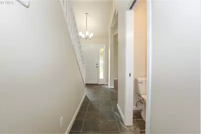 11513 SW Bambi Ln, Portland, OR 97223 - Photo 17