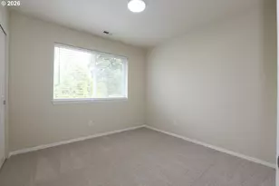 11513 SW Bambi Ln, Portland, OR 97223 - Photo 21
