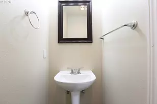 11513 SW Bambi Ln, Portland, OR 97223 - Photo 15