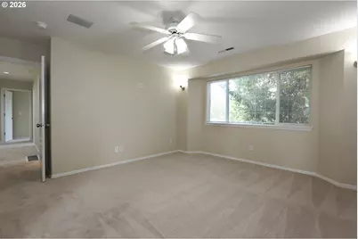 11513 SW Bambi Ln, Portland, OR 97223 - Photo 29