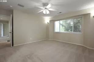 11513 SW Bambi Ln, Portland, OR 97223 - Photo 29